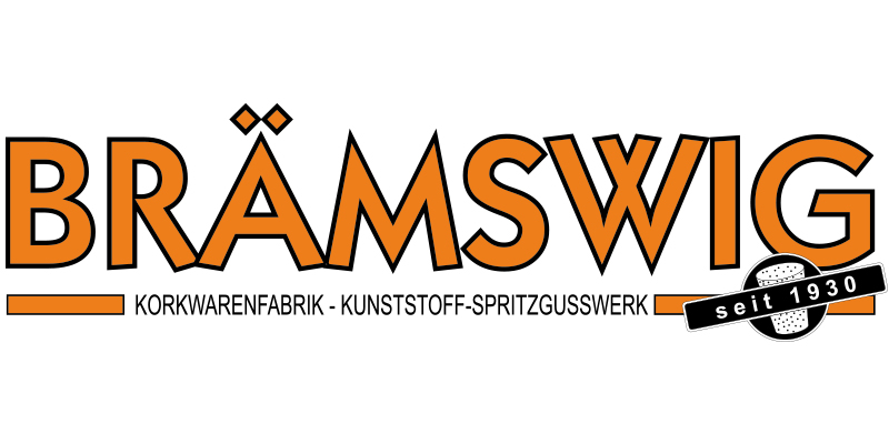 Brämswig GmbH