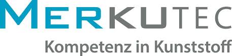MERKUTEC GmbH & Co.KG