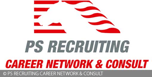 PS RECRUITING CAREER NETWORK & CONSULT