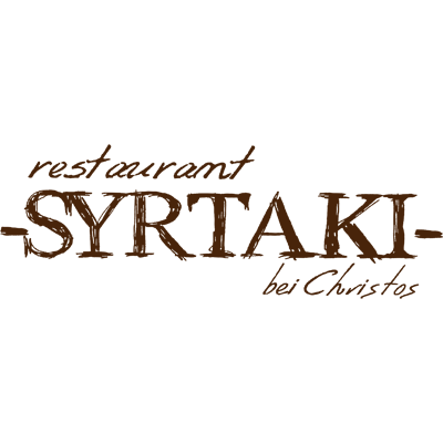 Restaurant Syrtaki Lohne