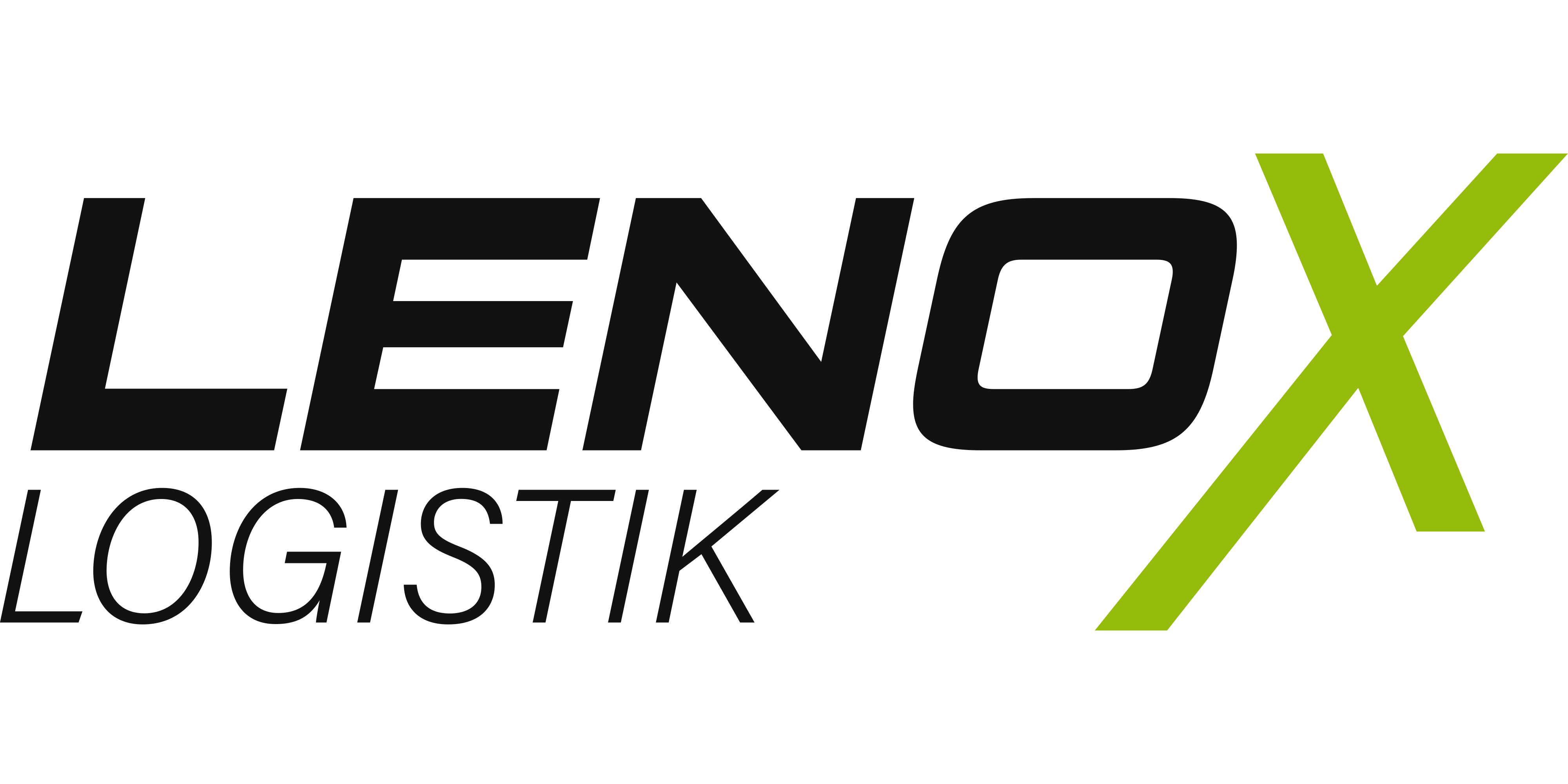Lenox Logistik GmbH