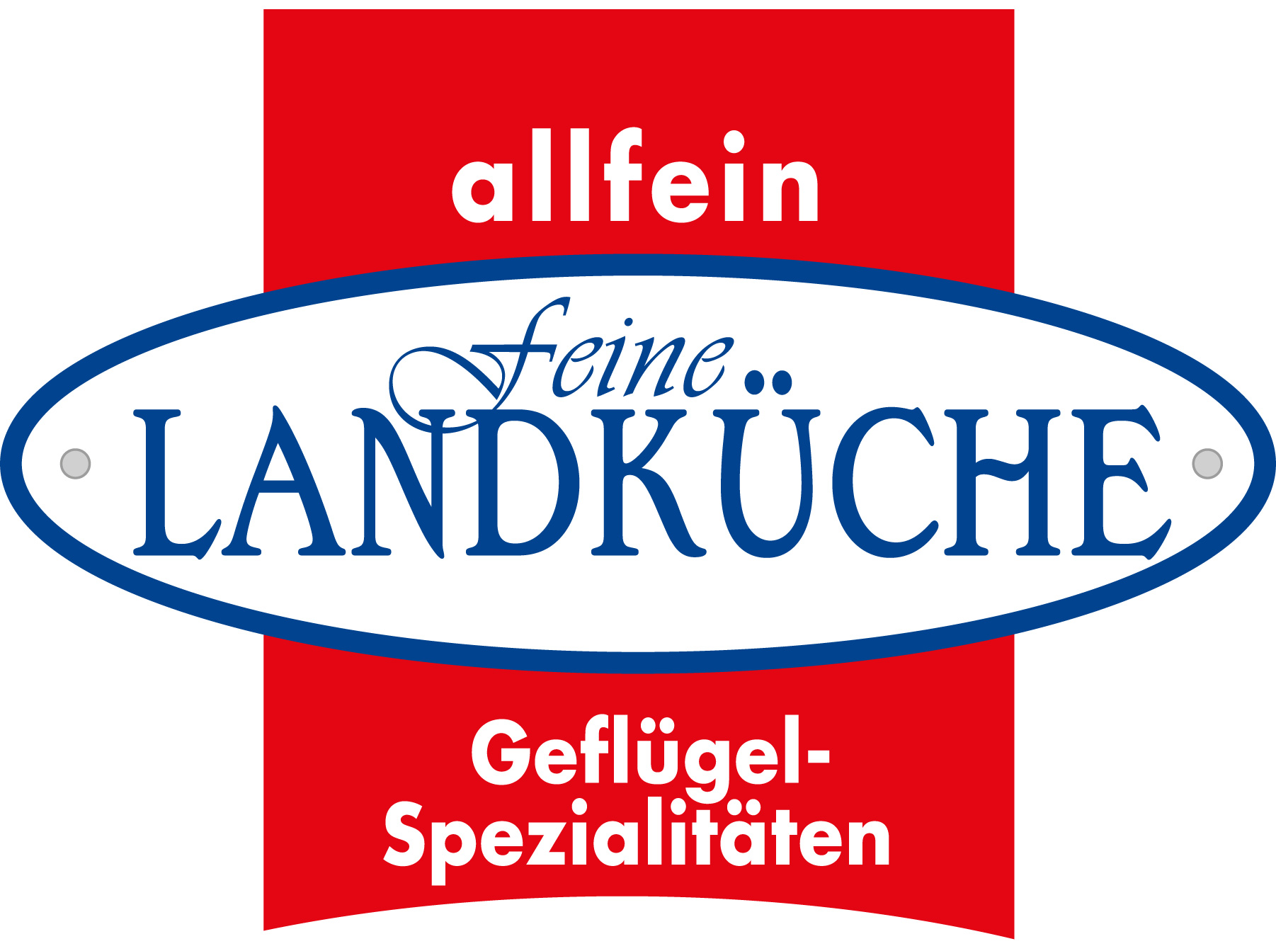 Allfein Feinkost GmbH & Co. KG